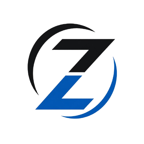 Zilova Shop