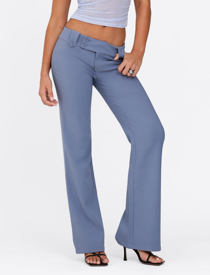 Olivia Pant