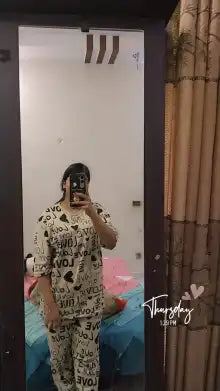 Sidra Javed